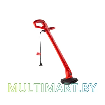 Триммер Hammer ETR300B (641179) картинка 4